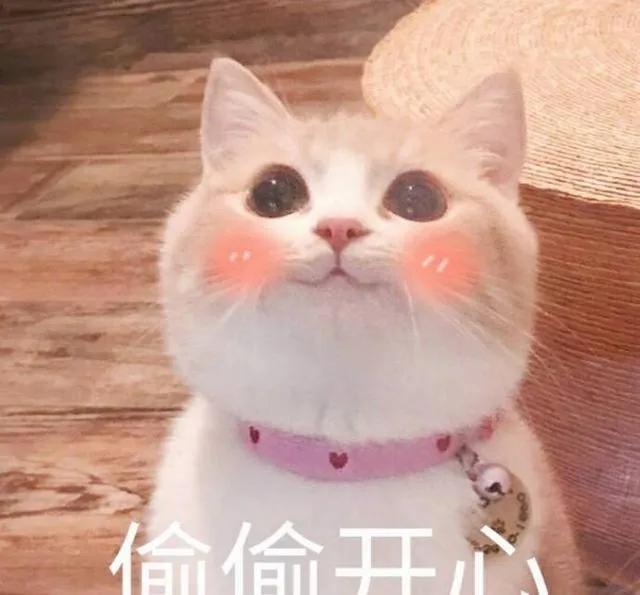 降雨来袭!江西气象台发布明(17日)起未来三天天气预报