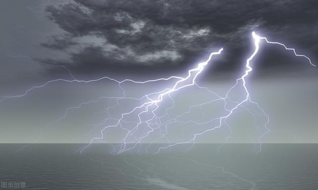 中雨大雨+暴雨!河南气象台发布明(18日)起三天天气预报