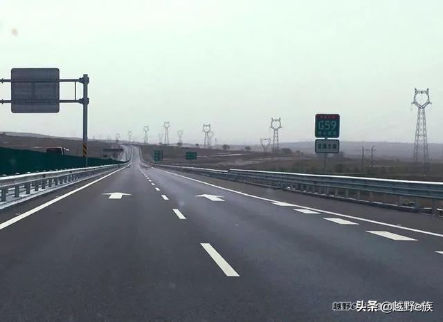 单车双人万里,自驾新藏线G219