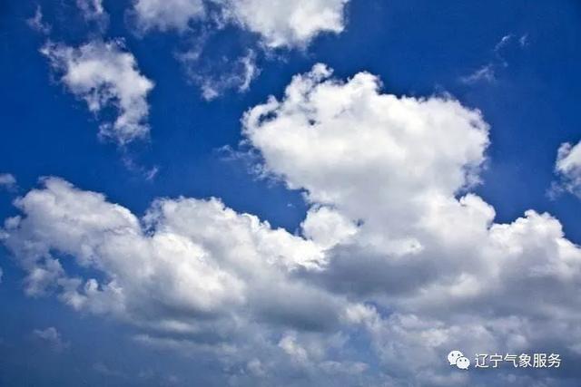 快讯！辽宁气象台发布今（18日）起未来三天天气预报