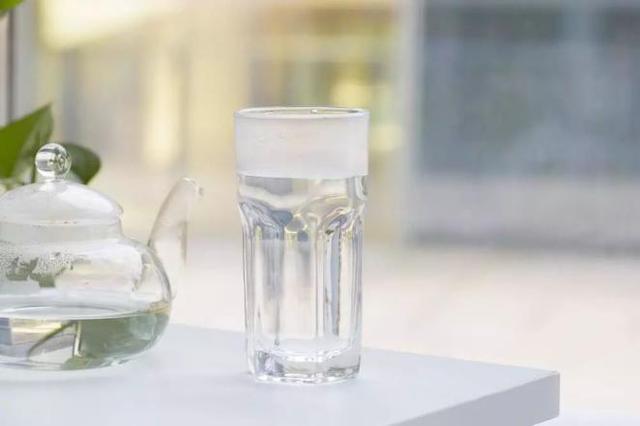 什么是健康生活？医生告诉你他平时的5个健康习惯