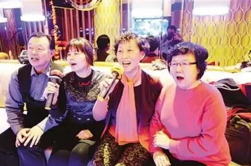 十大健康生活方式，建议保存好，让你健康又长寿！