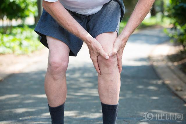 长达35年的研究证实:只要跑步,就能延寿!可降低13种癌症发病率