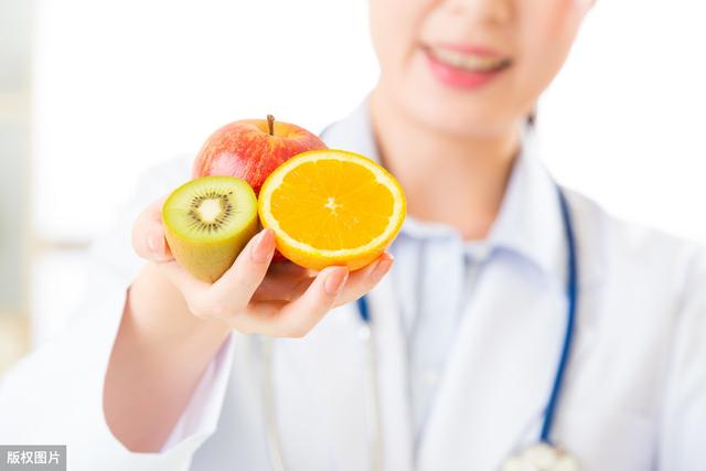 你真的了解健康吗?