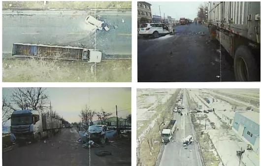 【警钟长鸣】全省较大道路交通事故案例警示!(二)