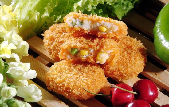 油炸食品.jpg