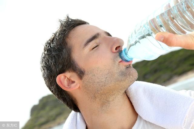 这些保健常识男性都应该知道 没看过的人就吃亏了