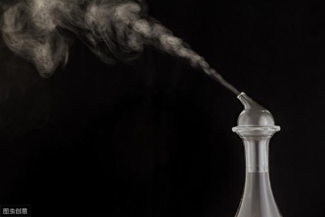 这60个健康知识,只有医生才知道!知道一条,少得一种病