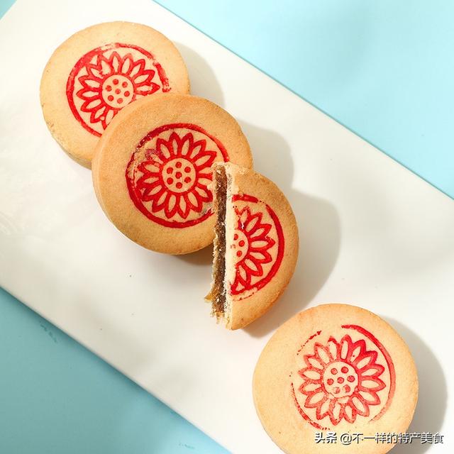 风靡中国的5种特产美食,让你吃过就难忘的味道,你还等什么呢?