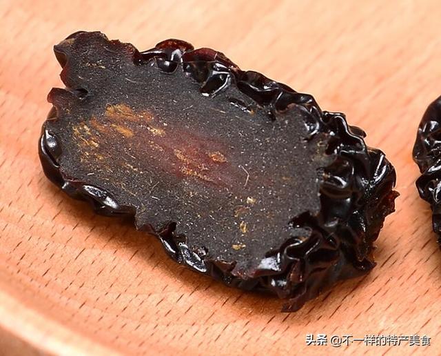 风靡中国的5种特产美食,让你吃过就难忘的味道,你还等什么呢?