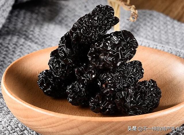 风靡中国的5种特产美食,让你吃过就难忘的味道,你还等什么呢?