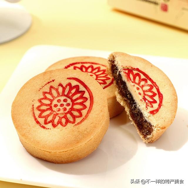 风靡中国的5种特产美食,让你吃过就难忘的味道,你还等什么呢?