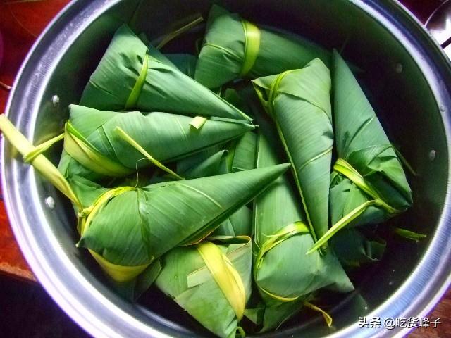 明日夏至,这4种美食别忘了吃,既简单好吃又营养,还有好寓意