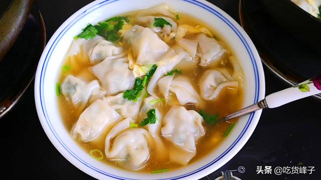 明日夏至,这4种美食别忘了吃,既简单好吃又营养,还有好寓意