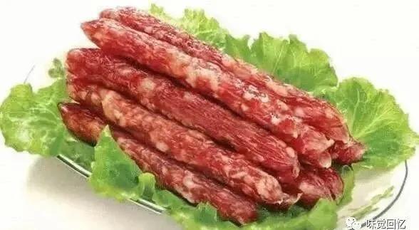 广东10大深藏不露的美食小吃,你尝过几个?
