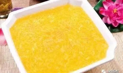 广东10大深藏不露的美食小吃,你尝过几个?