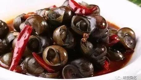 广东10大深藏不露的美食小吃,你尝过几个?