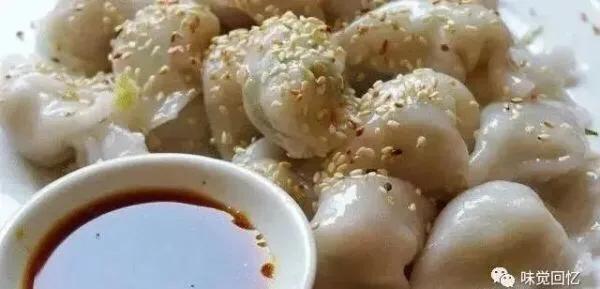 广东10大深藏不露的美食小吃,你尝过几个?