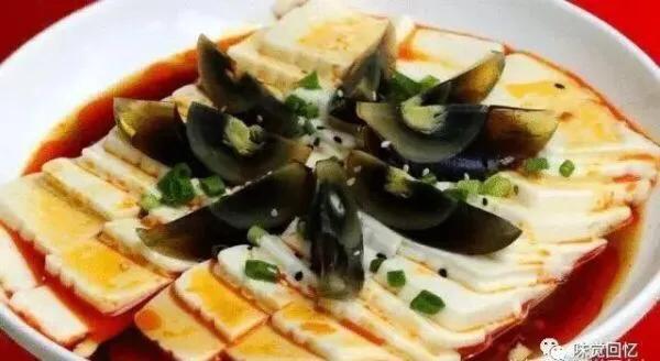 广东10大深藏不露的美食小吃,你尝过几个?