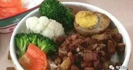 广东10大深藏不露的美食小吃,你尝过几个?