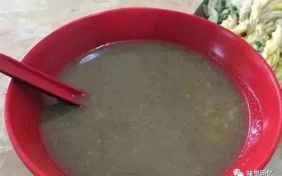 广东10大深藏不露的美食小吃,你尝过几个?