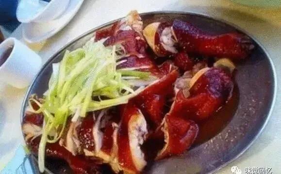 广东10大深藏不露的美食小吃,你尝过几个?