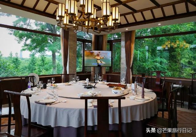 江苏扬州,凭啥叫世界美食之都?