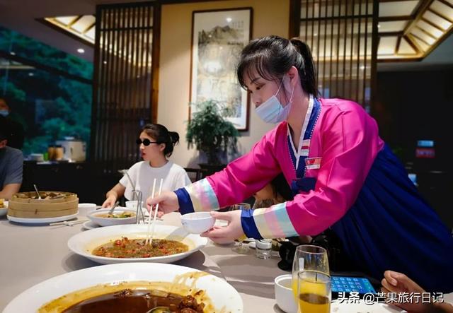 江苏扬州,凭啥叫世界美食之都?