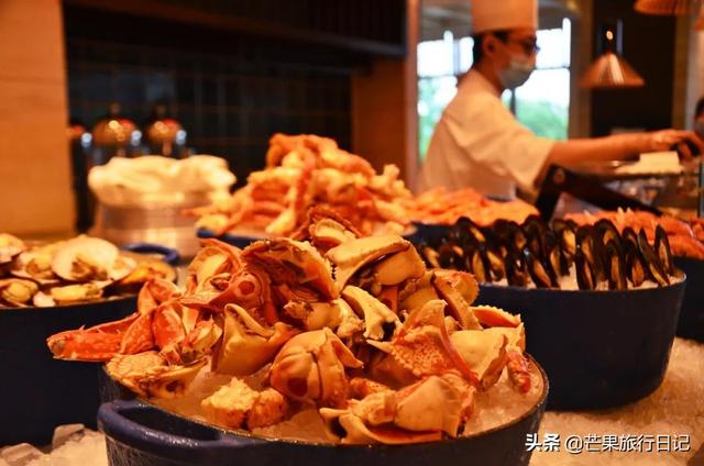 江苏扬州,凭啥叫世界美食之都?