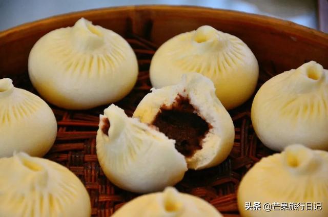 江苏扬州,凭啥叫世界美食之都?
