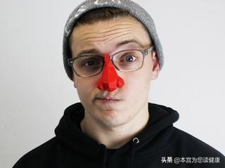 肝好不好,手先知?肝好的人,身上一般没有4异常,愿您全部没有