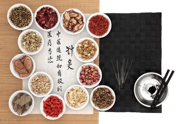 艾灸治病亘古至今,抗疫病毒仍流行
