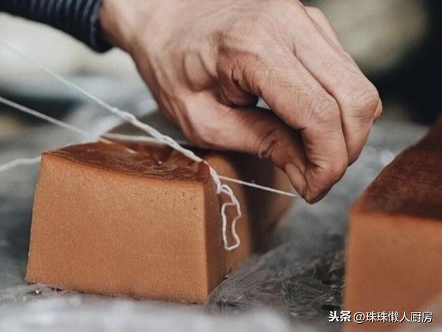 汕尾端午专门吃的三种特色食物,软糯鲜香,当地人端午推荐的美食