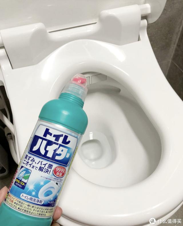 22个居家小技巧,能让家看起来更干净清爽