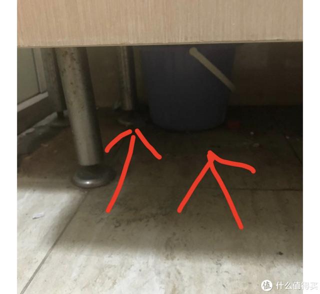22个居家小技巧,能让家看起来更干净清爽