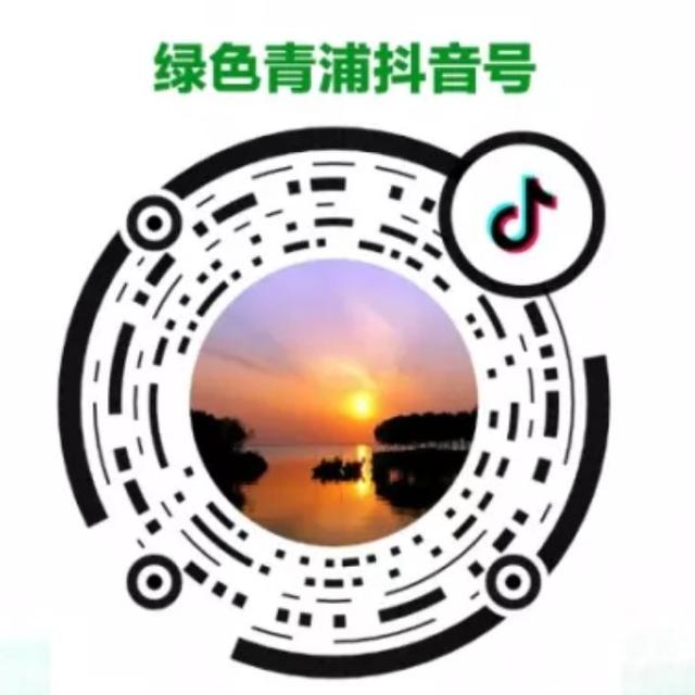 这5个居家生活好习惯，你养成了吗？