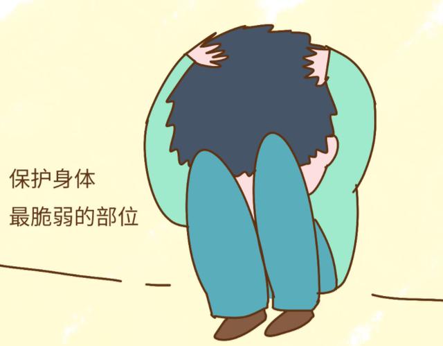这10个居家安全常识,家长要教给孩子,说十遍不嫌多