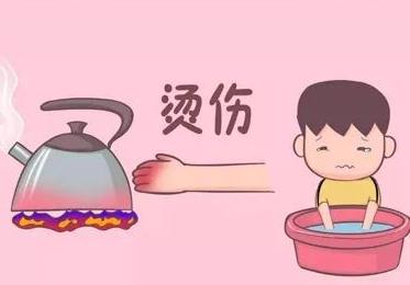 这10个居家安全常识,家长要教给孩子,说十遍不嫌多