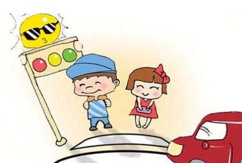 这10个居家安全常识,家长要教给孩子,说十遍不嫌多