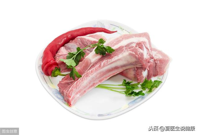 分享33个超实用健康小知识,值得收藏!
