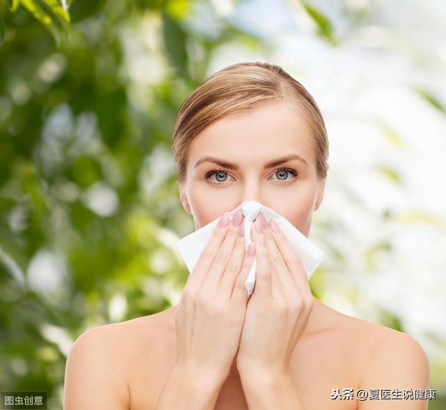 分享33个超实用健康小知识,值得收藏!