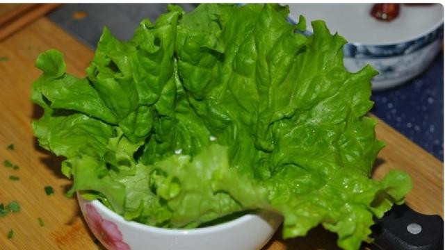 东北饭包到底好吃吗？答案是不光好吃，还好做！简单好学太香了