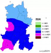 昆明市6月30日至7月3日将出