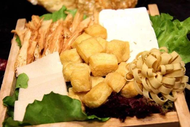 心脏不好的人,这4种食物是“心脏卫士”,吃对一个,心脏好一分