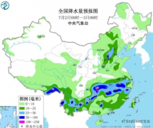 尤其是在北部东部等地区