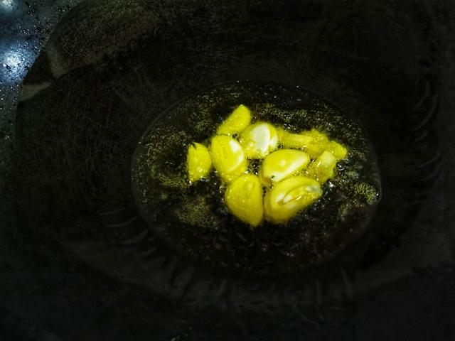 最适合夏天吃的蔬菜，简单易上手，几分钟就搞定的消暑减肥菜