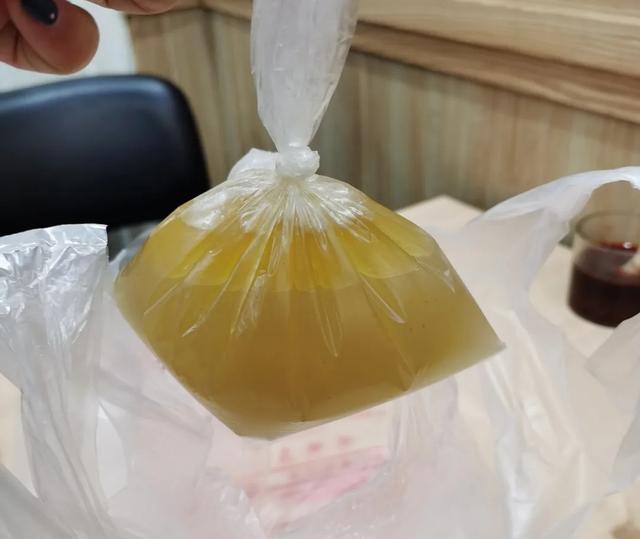 扬州老鹅,够“老”才够味