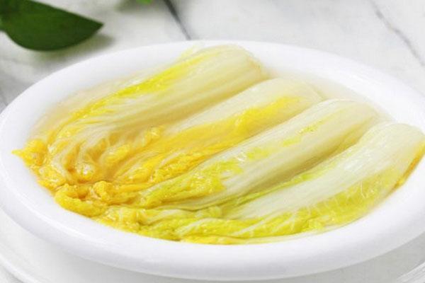 四川十大经典名菜你吃过了吗？