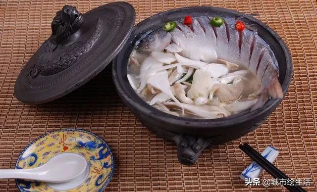 四川十大经典名菜你吃过了吗？
