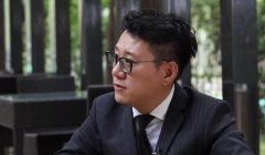 第一个就是该城市的足球
